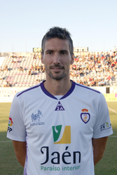 'Nino' - Constantino Ibarra Navarro