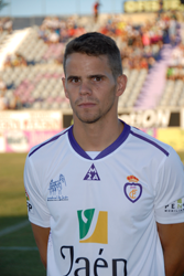 Hugo Álvarez Quintas